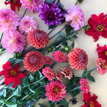 Load image into Gallery viewer, Workshop experiences on the farm