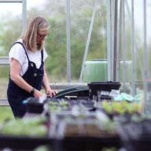 Load image into Gallery viewer, Workshop experiences on the farm