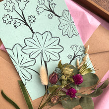 Load image into Gallery viewer, alchemilla bloom box