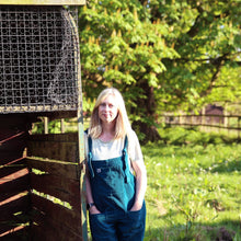 Load image into Gallery viewer, British Flowers Week: Field Tour
