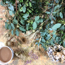 Load image into Gallery viewer, Festive garland &amp; swag workshop 2025
